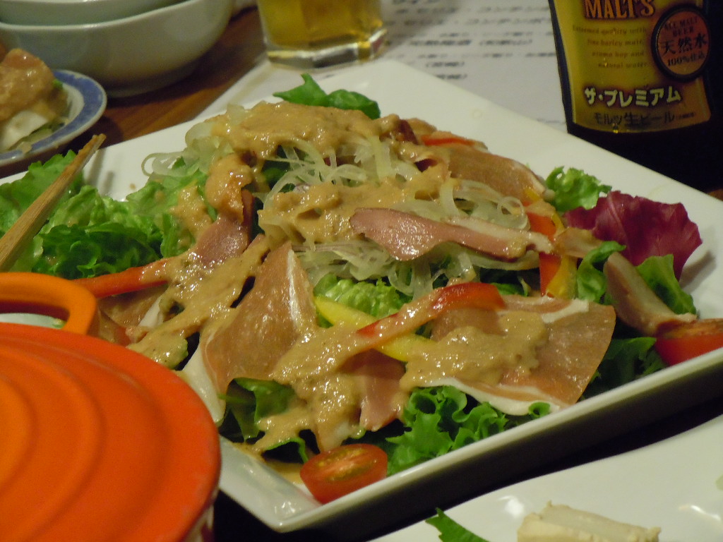 http://dinner.tokyo-review.com/image3/DSCN1407.JPG