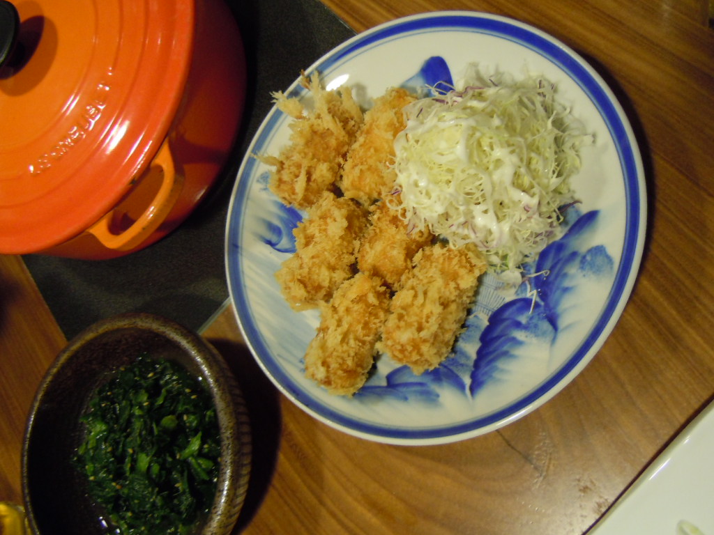 http://dinner.tokyo-review.com/image3/DSCN1408.JPG