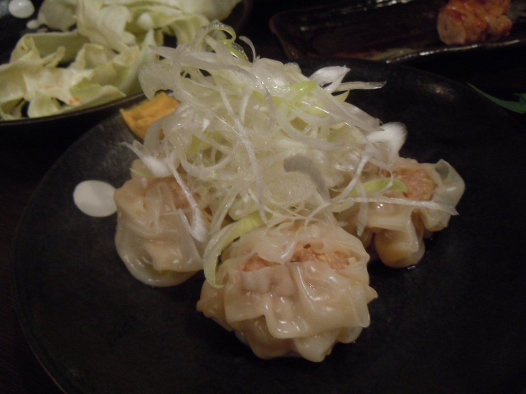 http://dinner.tokyo-review.com/image3/DSCN1429%5B1%5D.JPG