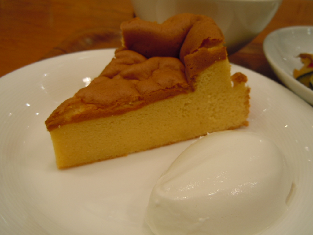http://dinner.tokyo-review.com/image3/DSCN1850.JPG