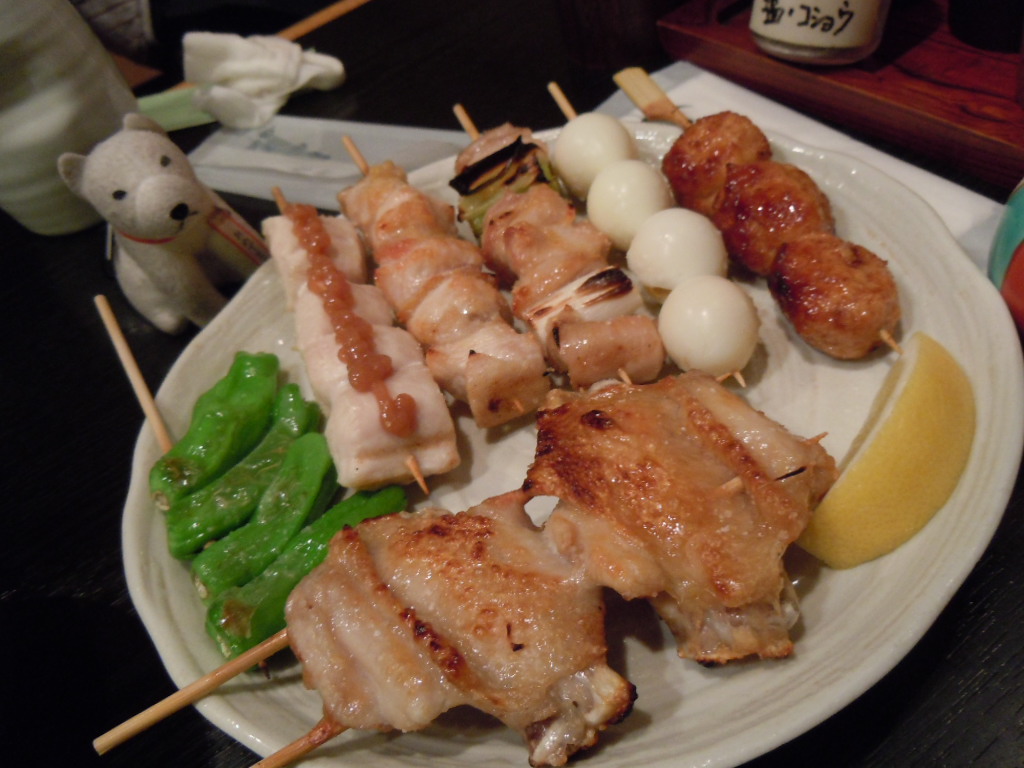 http://dinner.tokyo-review.com/image3/DSCN1999.JPG