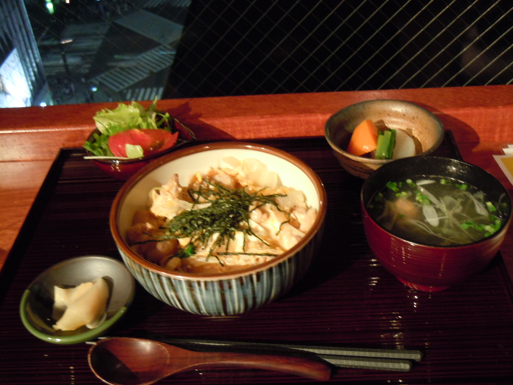 http://dinner.tokyo-review.com/image3/DSCN2036.JPG