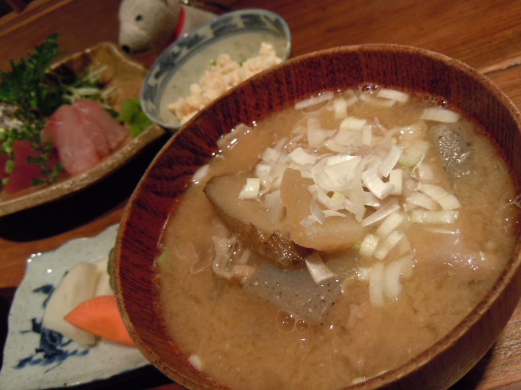 http://dinner.tokyo-review.com/image3/DSCN2075.JPG