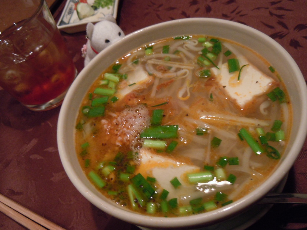 http://dinner.tokyo-review.com/image3/DSCN2198.JPG