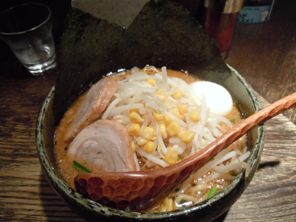 http://dinner.tokyo-review.com/image3/DSCN2232.JPG