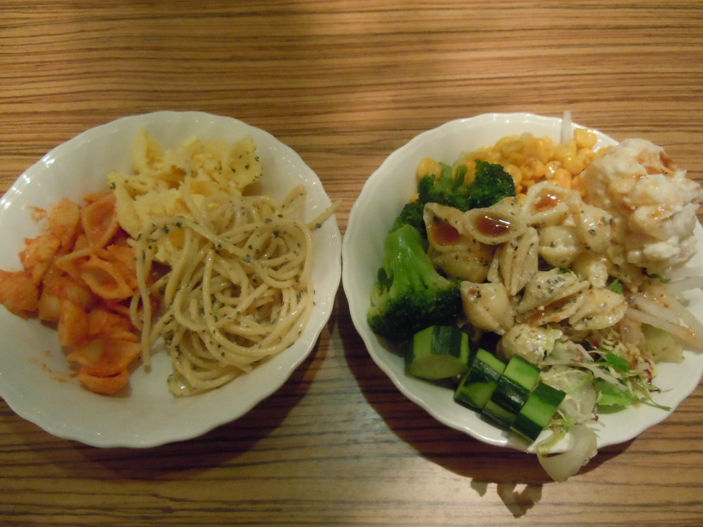 http://dinner.tokyo-review.com/image3/DSCN2318.JPG