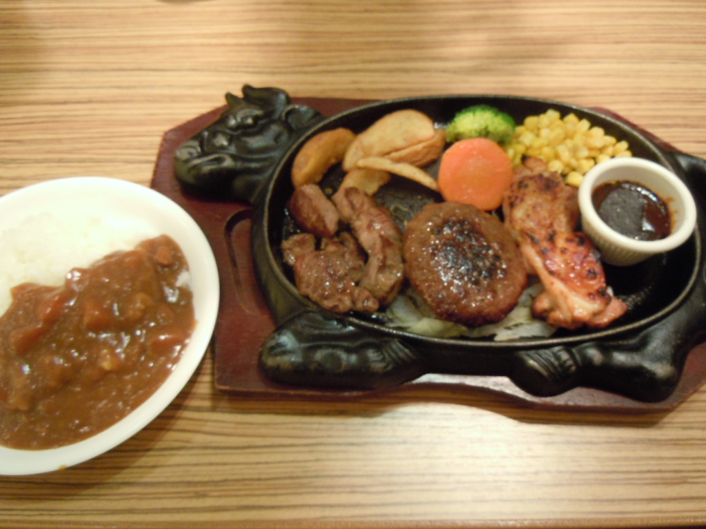 http://dinner.tokyo-review.com/image3/DSCN2319.JPG