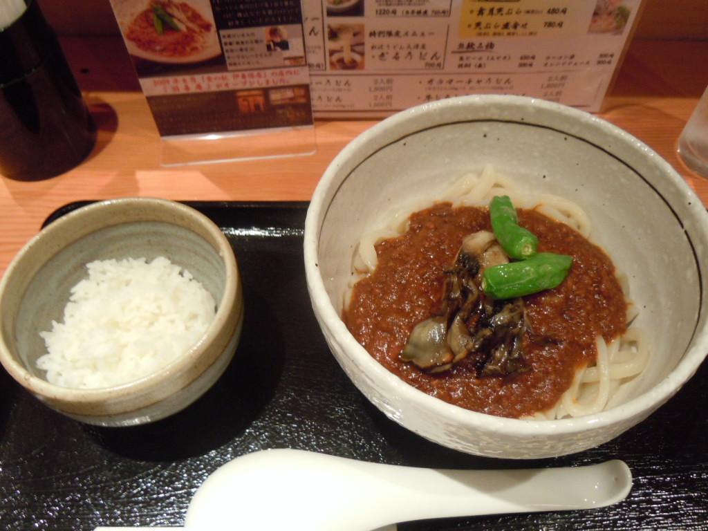 http://dinner.tokyo-review.com/image3/DSCN2379.JPG
