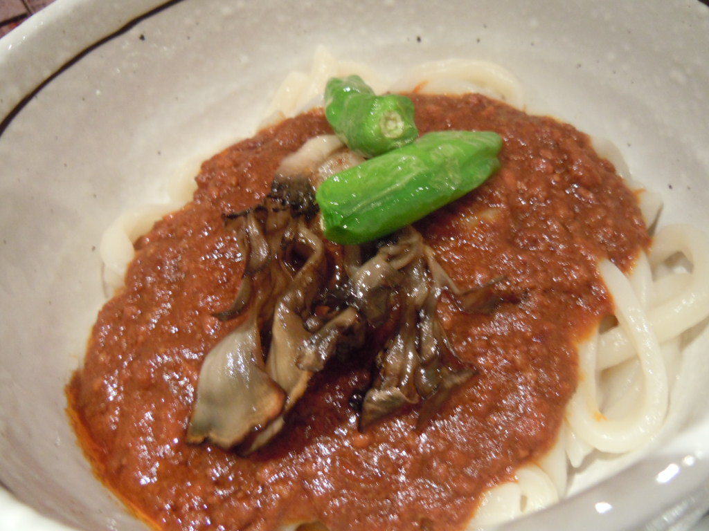 http://dinner.tokyo-review.com/image3/DSCN2381.JPG