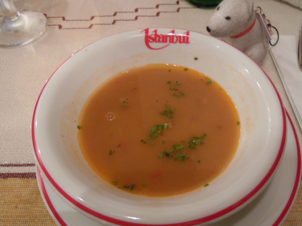 http://dinner.tokyo-review.com/image3/DSCN2407.JPG