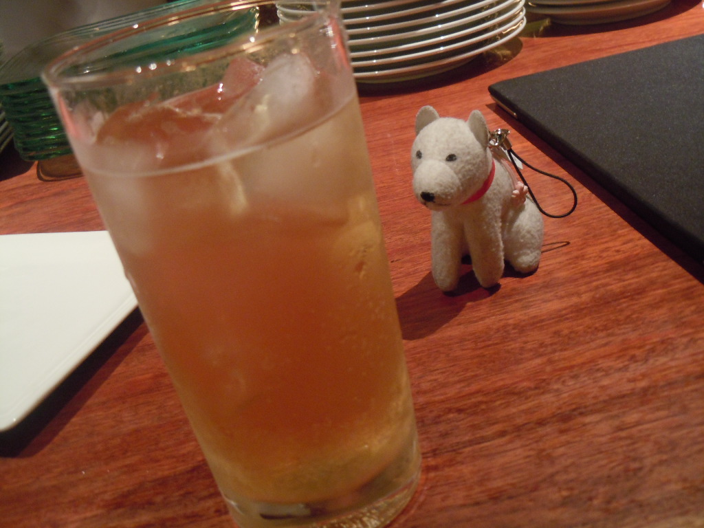 http://dinner.tokyo-review.com/image3/DSCN2566.JPG