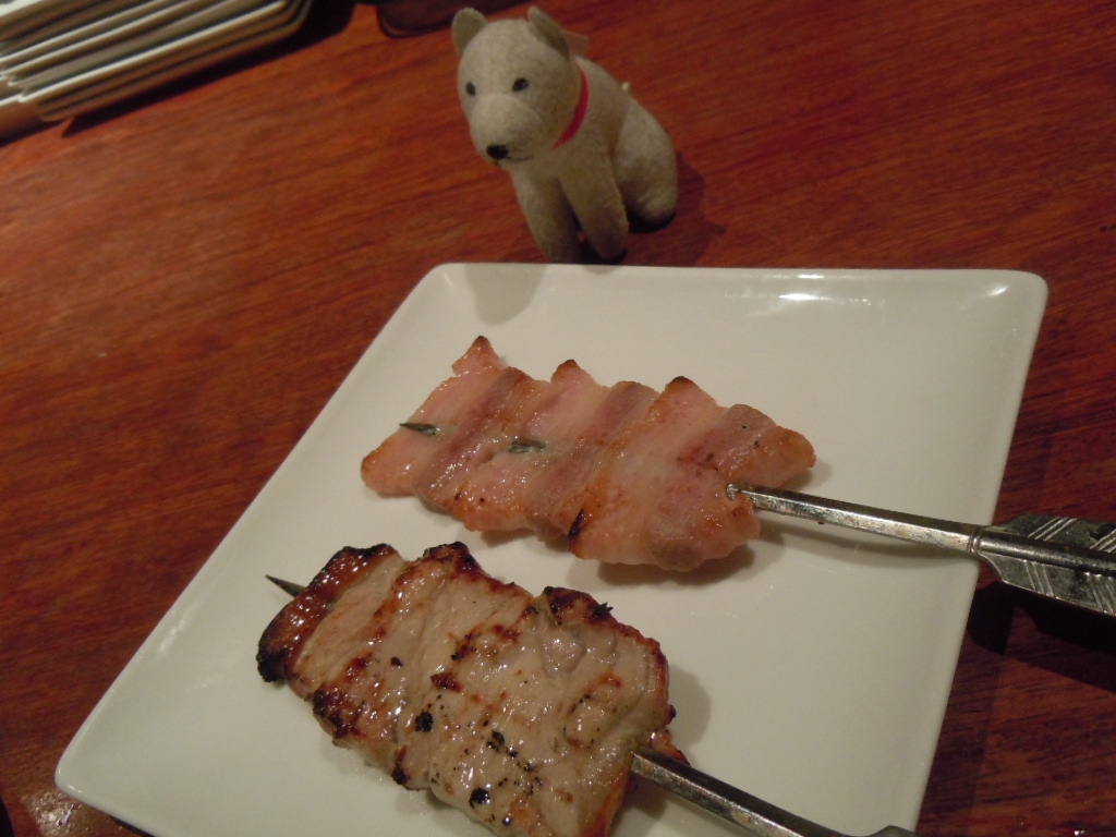 http://dinner.tokyo-review.com/image3/DSCN2567.JPG