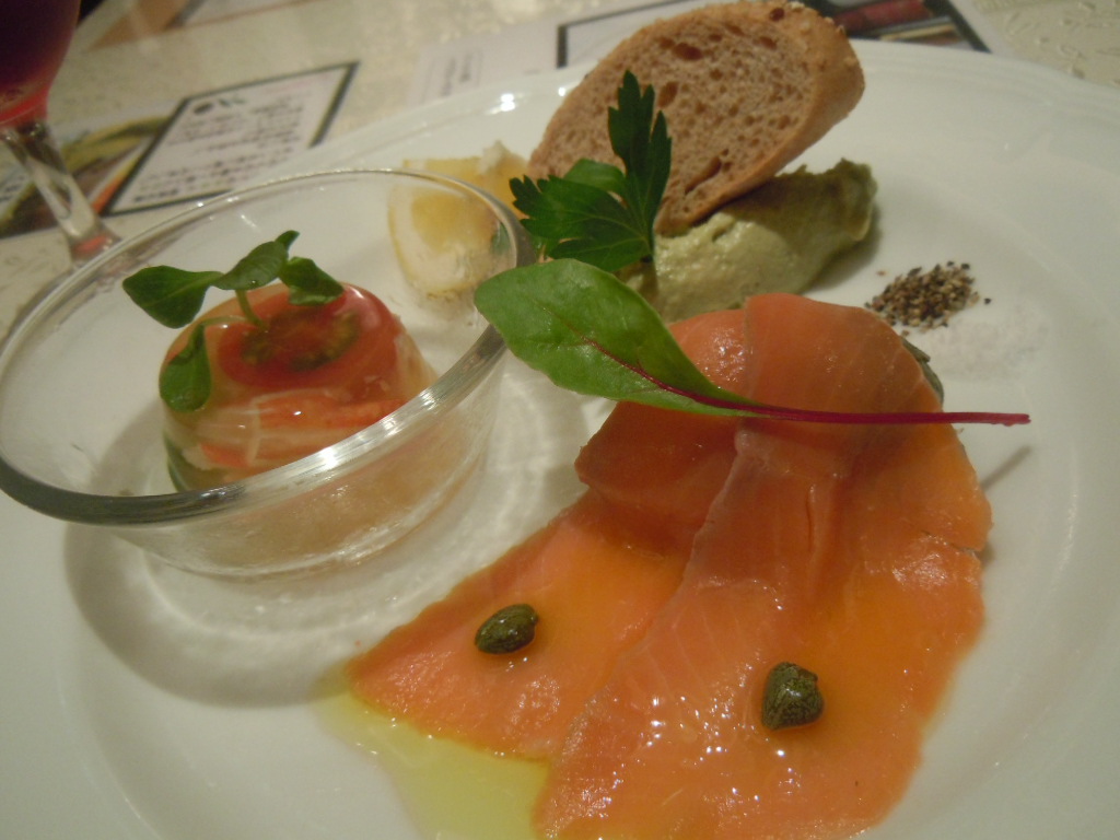 http://dinner.tokyo-review.com/image3/DSCN2582.JPG