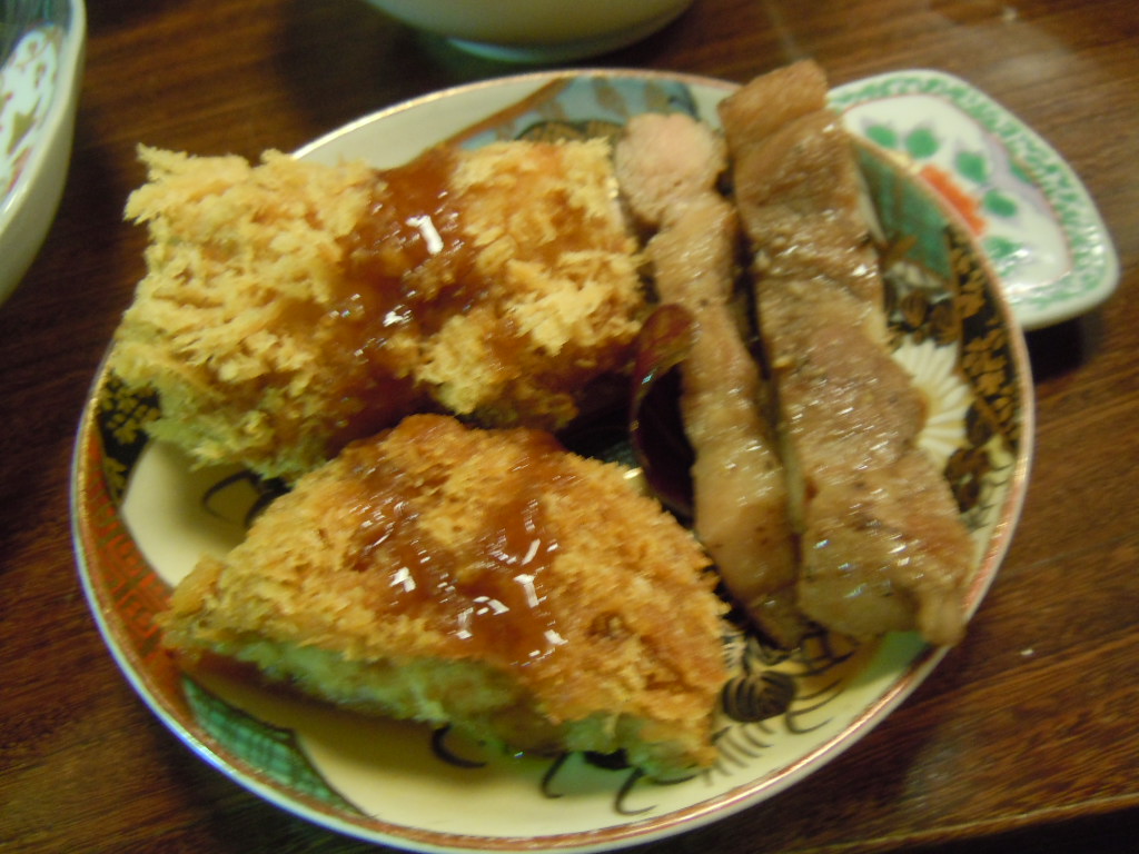 http://dinner.tokyo-review.com/image3/DSCN2627.JPG