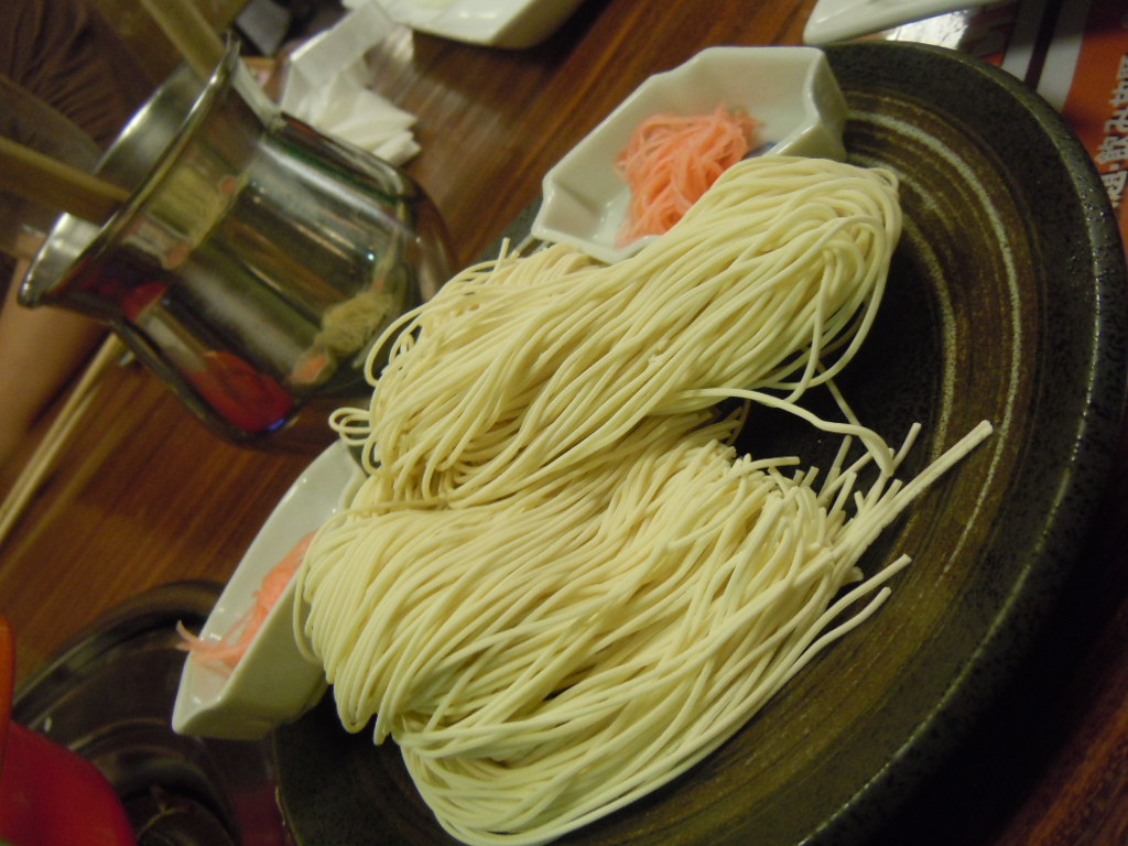http://dinner.tokyo-review.com/image3/DSCN2632.JPG