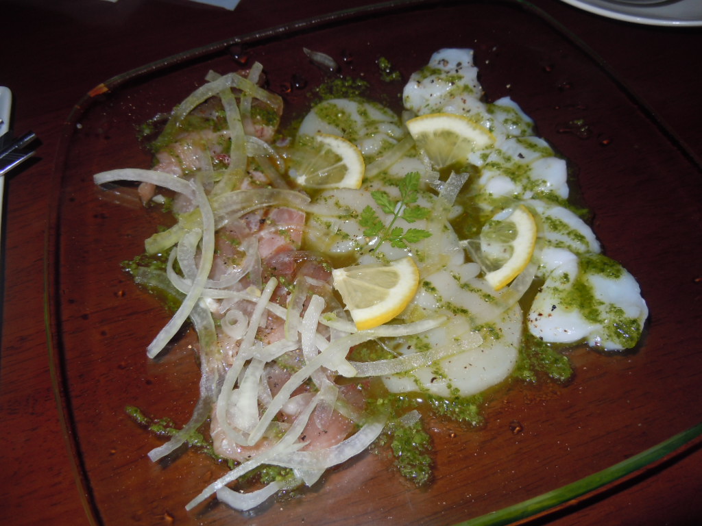 http://dinner.tokyo-review.com/image3/DSCN2649.JPG