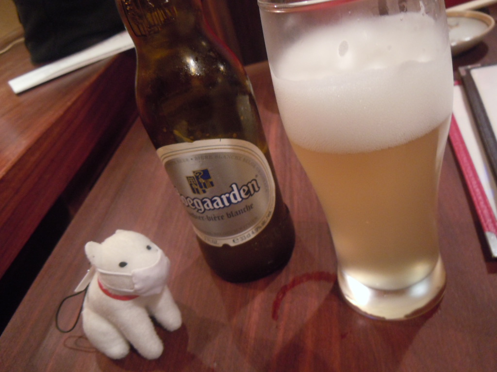 http://dinner.tokyo-review.com/image3/DSCN2757.JPG