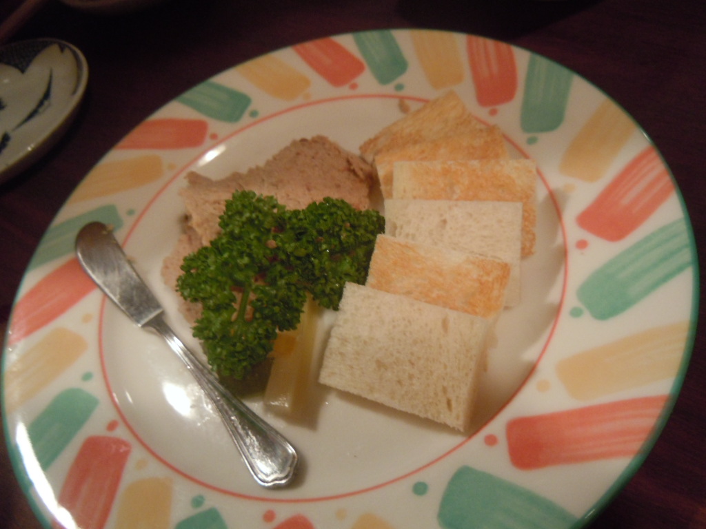 http://dinner.tokyo-review.com/image3/DSCN2760.JPG