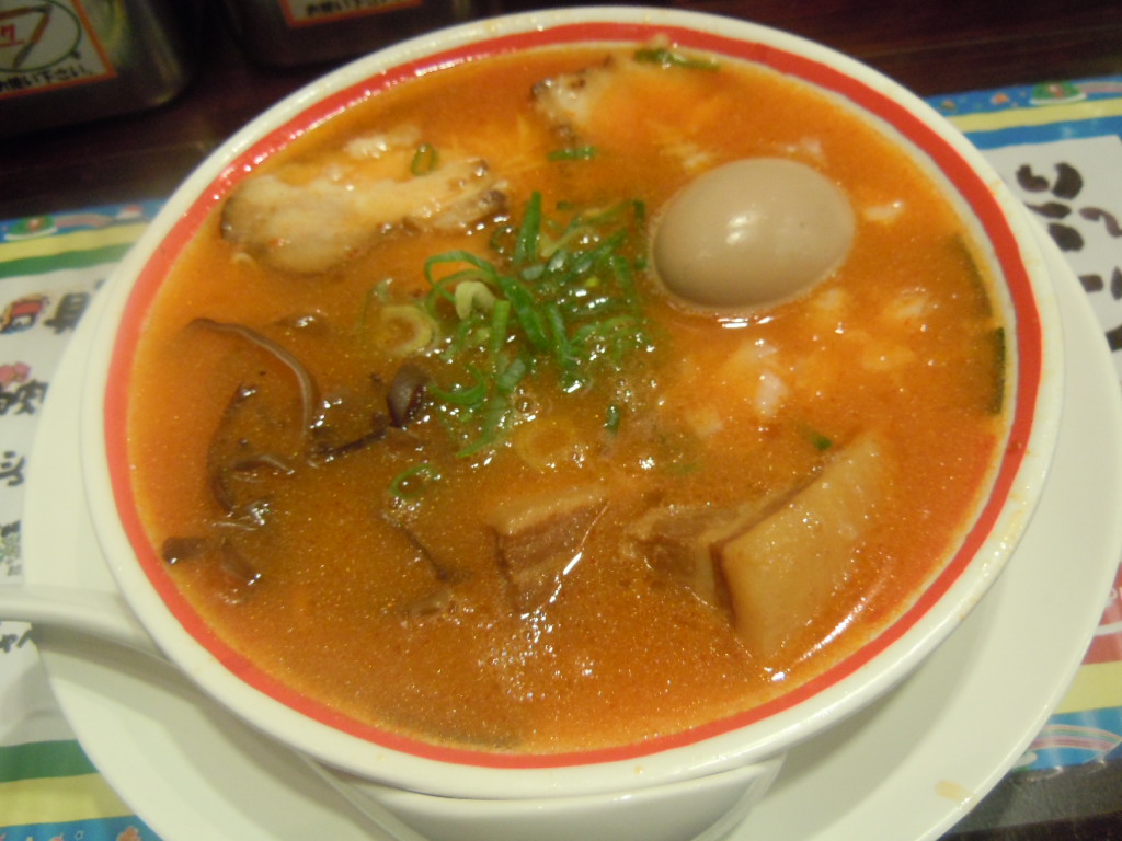 http://dinner.tokyo-review.com/image3/DSCN2778.JPG