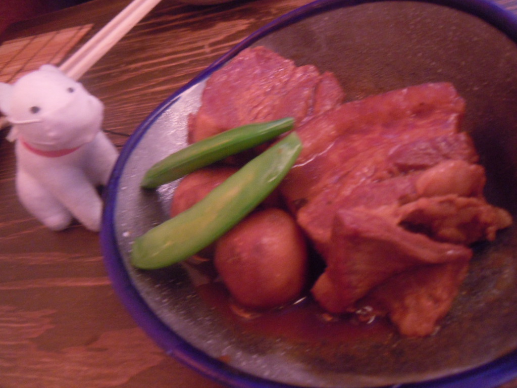 http://dinner.tokyo-review.com/image3/DSCN2817.JPG