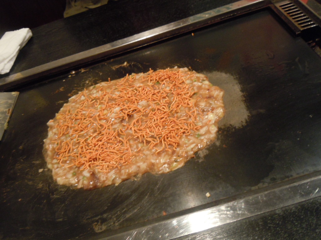 http://dinner.tokyo-review.com/image3/DSCN2864.JPG