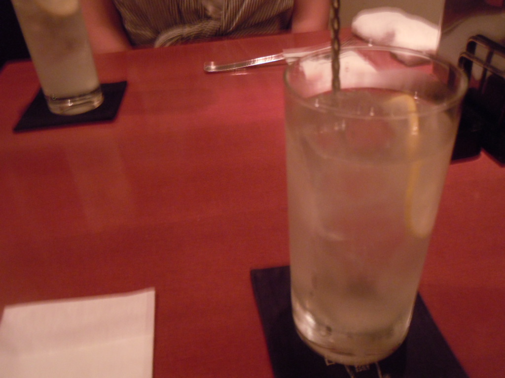 http://dinner.tokyo-review.com/image3/DSCN2883.JPG