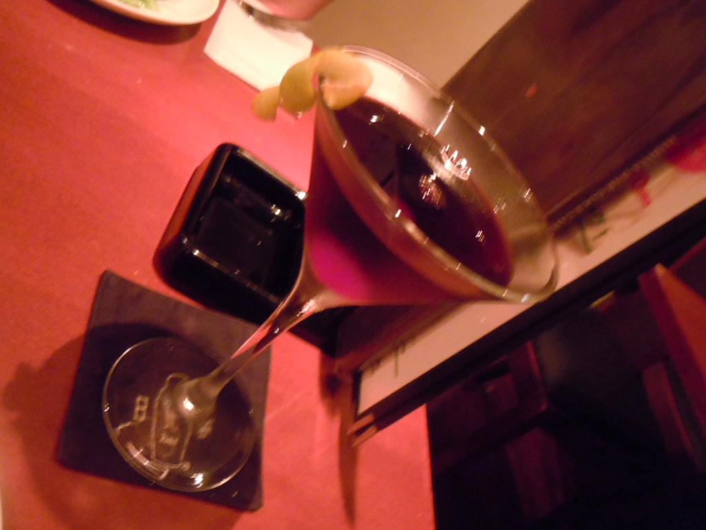 http://dinner.tokyo-review.com/image3/DSCN2889.JPG
