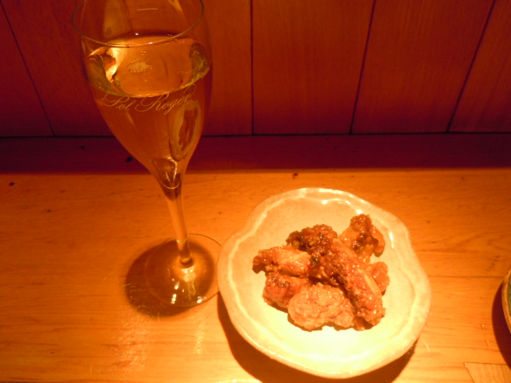 http://dinner.tokyo-review.com/image3/DSCN2954.JPG