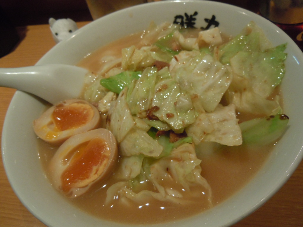 http://dinner.tokyo-review.com/image3/DSCN2966.JPG