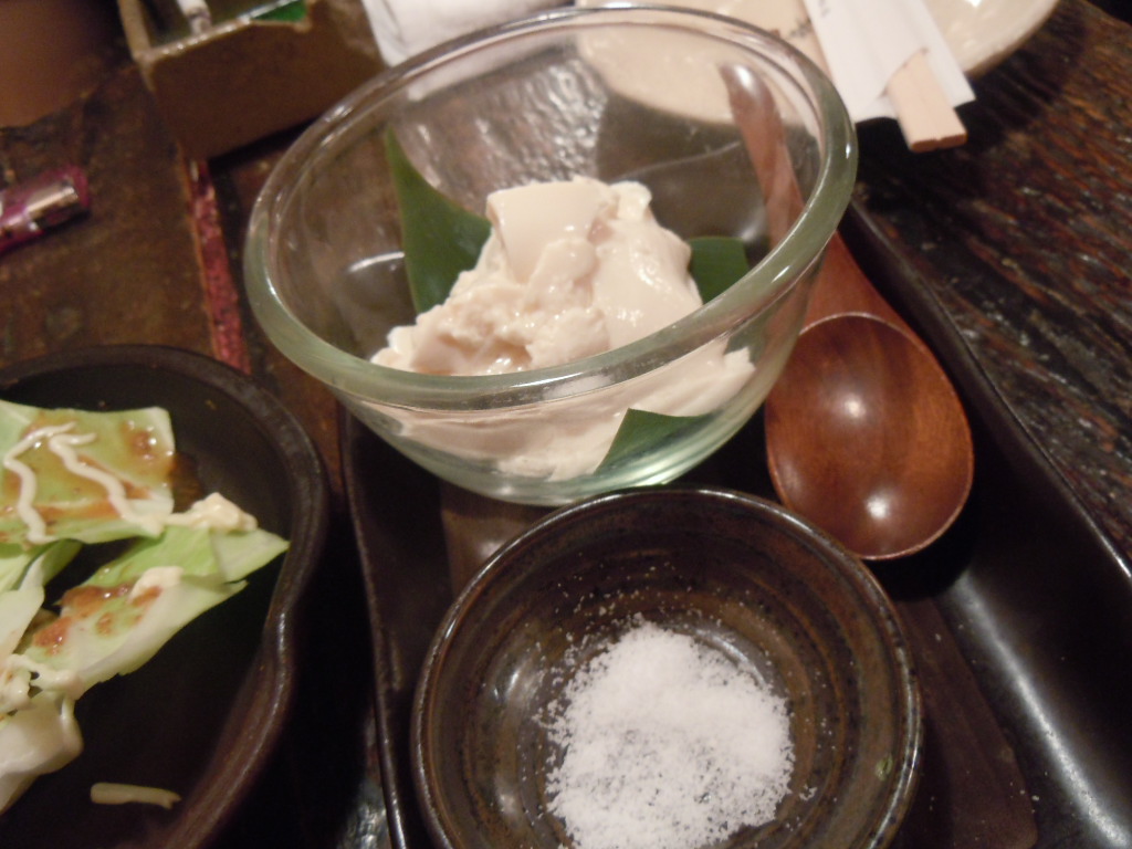 http://dinner.tokyo-review.com/image3/DSCN3062.JPG