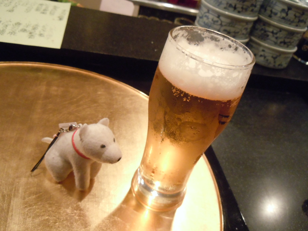 http://dinner.tokyo-review.com/image3/DSCN3173.JPG