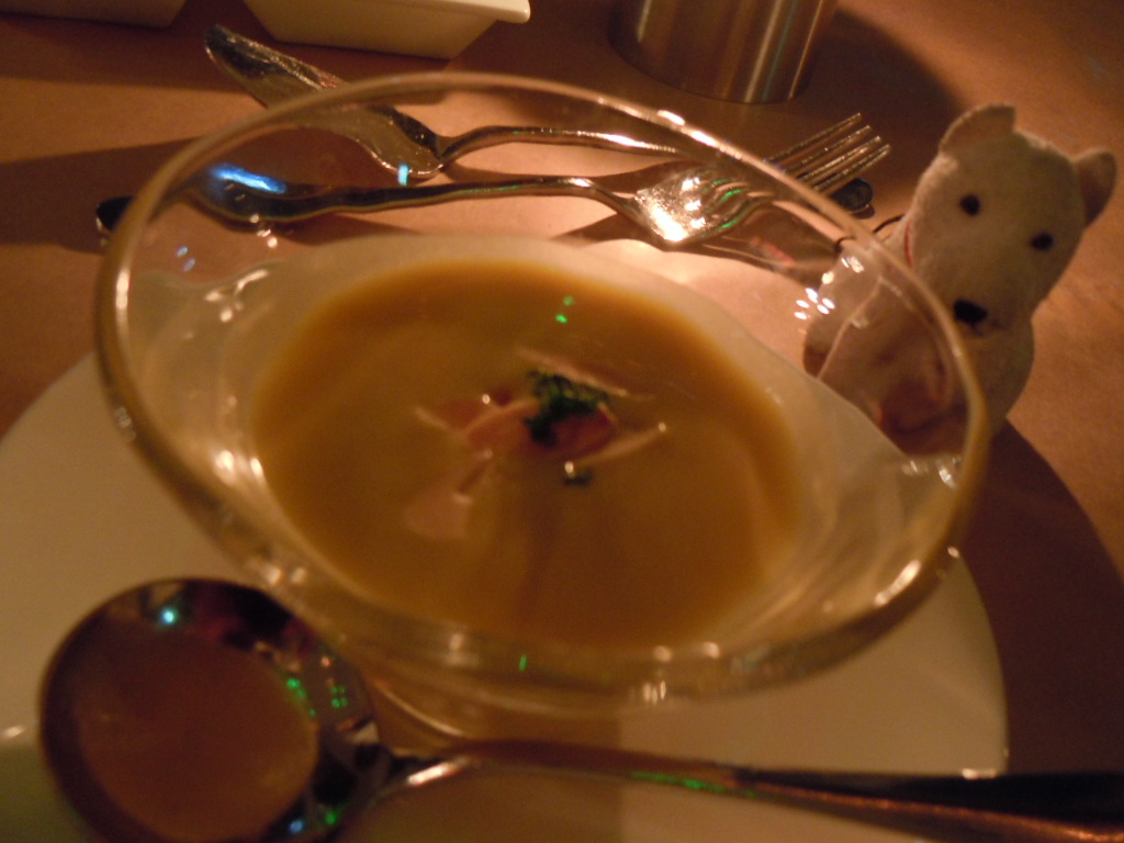 http://dinner.tokyo-review.com/image3/DSCN3387.JPG