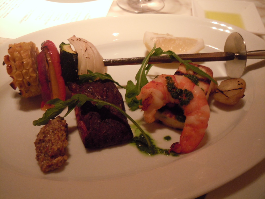 http://dinner.tokyo-review.com/image3/DSCN3515.JPG