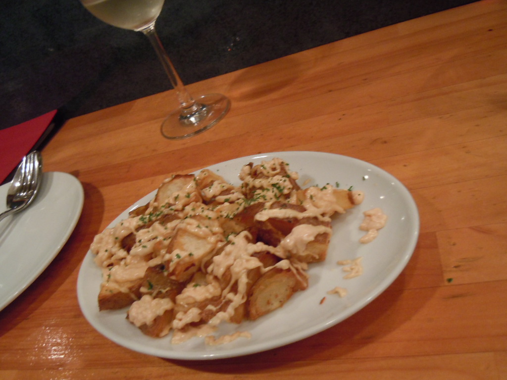 http://dinner.tokyo-review.com/image3/DSCN3555.JPG