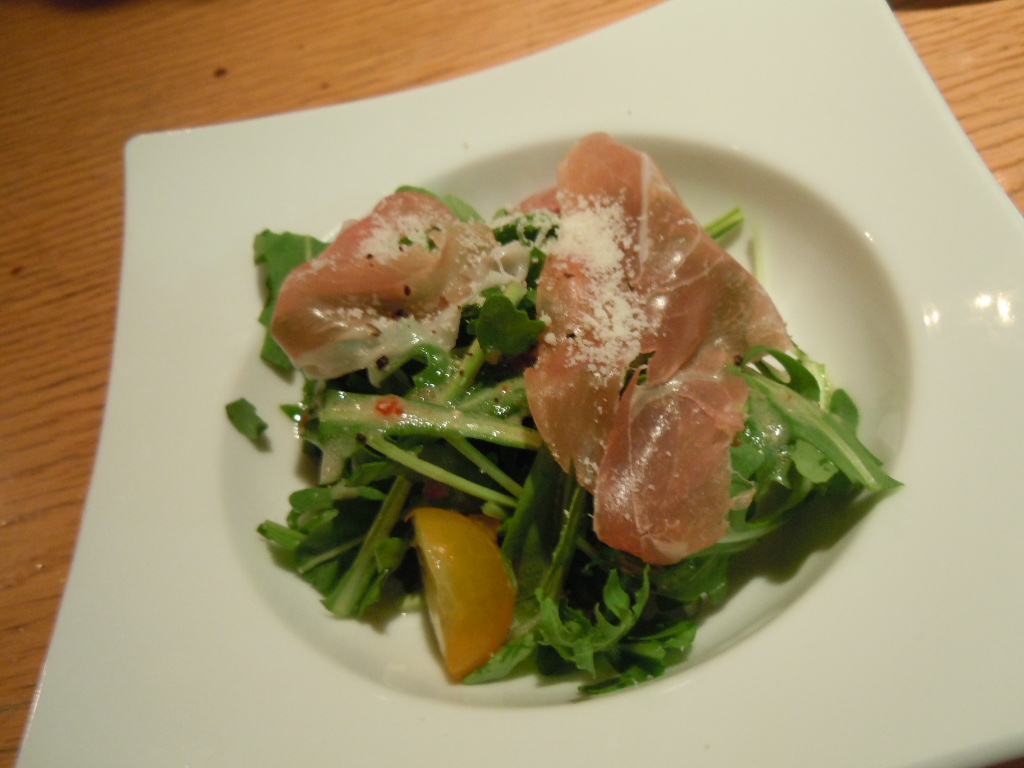 http://dinner.tokyo-review.com/image3/DSCN3575.JPG