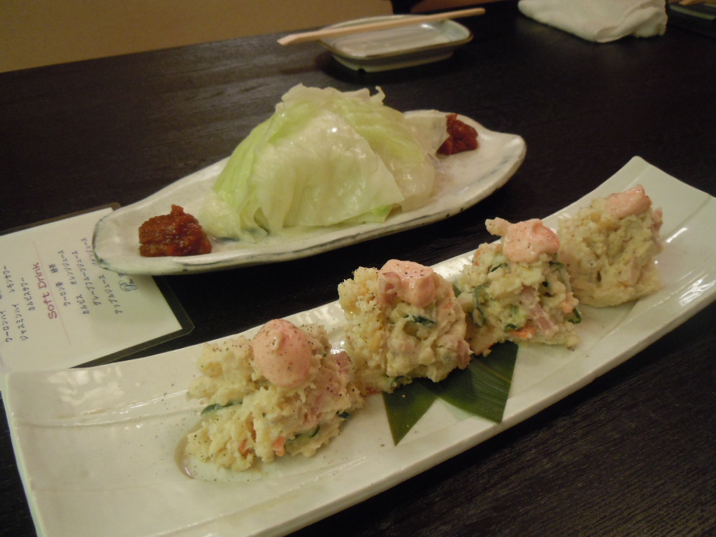 http://dinner.tokyo-review.com/image3/DSCN3640.JPG