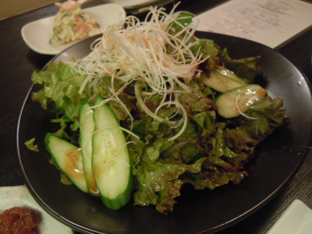 http://dinner.tokyo-review.com/image3/DSCN3641.JPG
