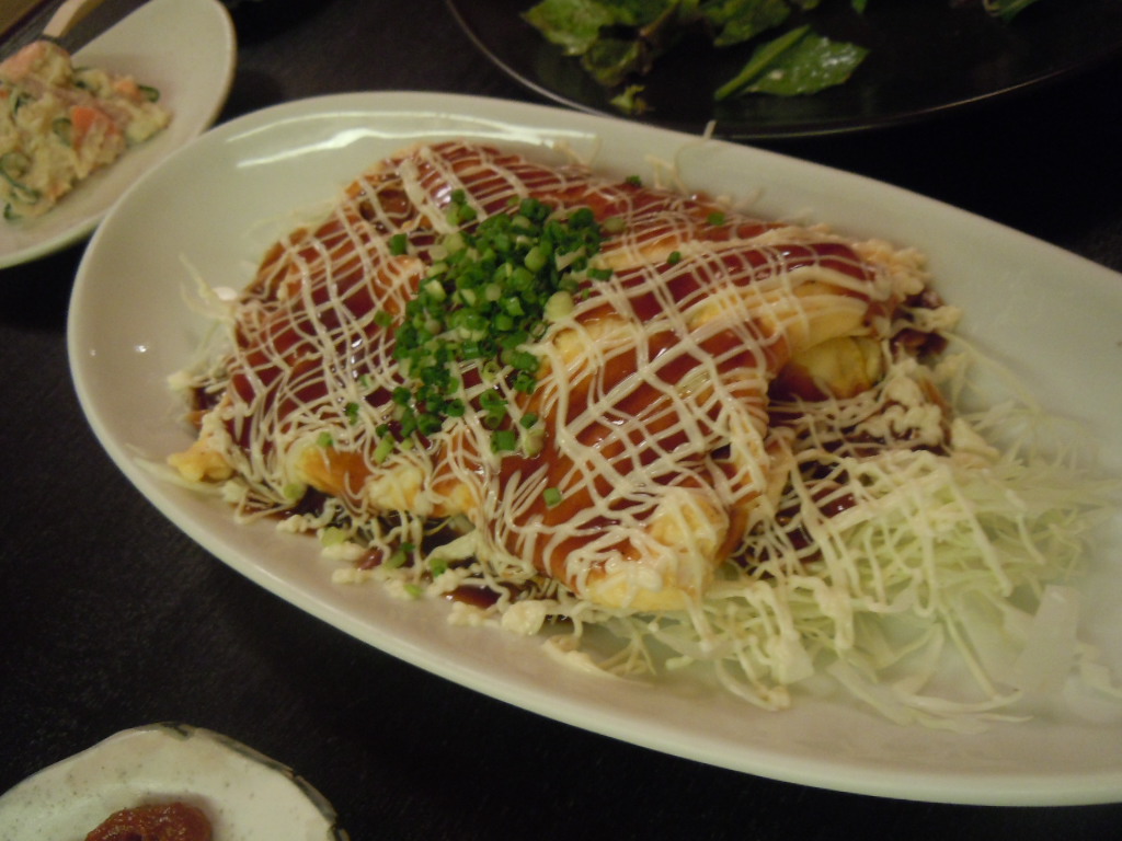 http://dinner.tokyo-review.com/image3/DSCN3642.JPG