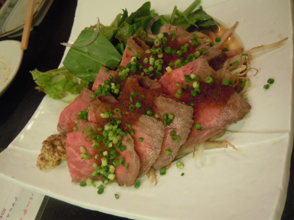 http://dinner.tokyo-review.com/image3/DSCN3644.JPG