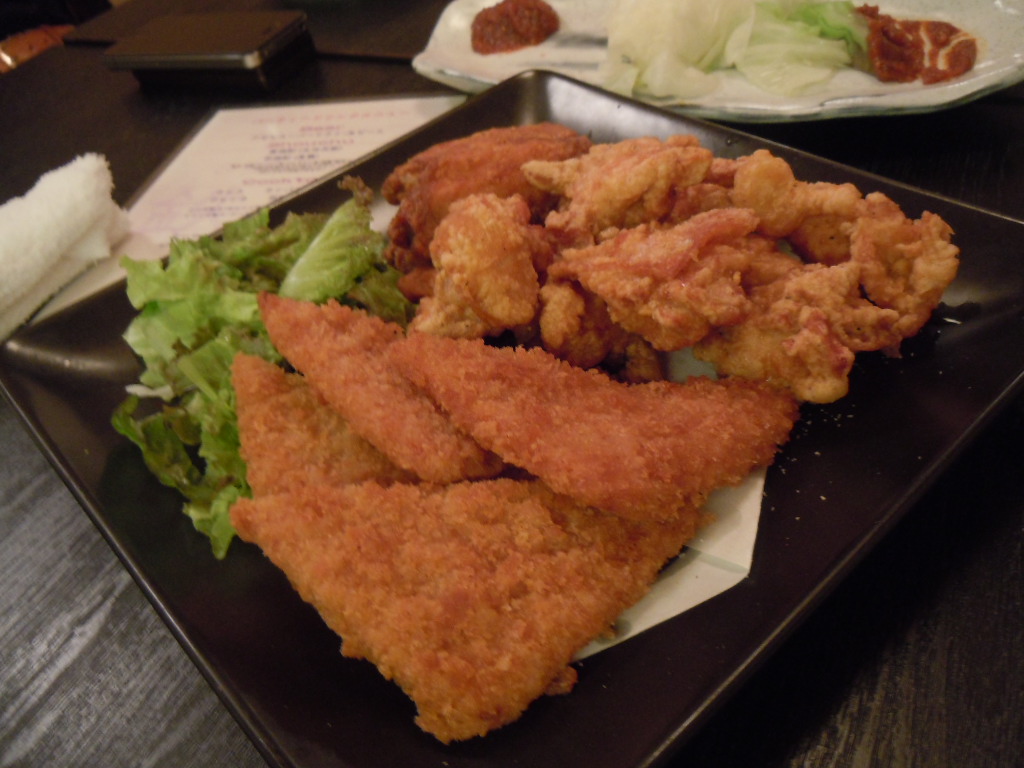 http://dinner.tokyo-review.com/image3/DSCN3645.JPG