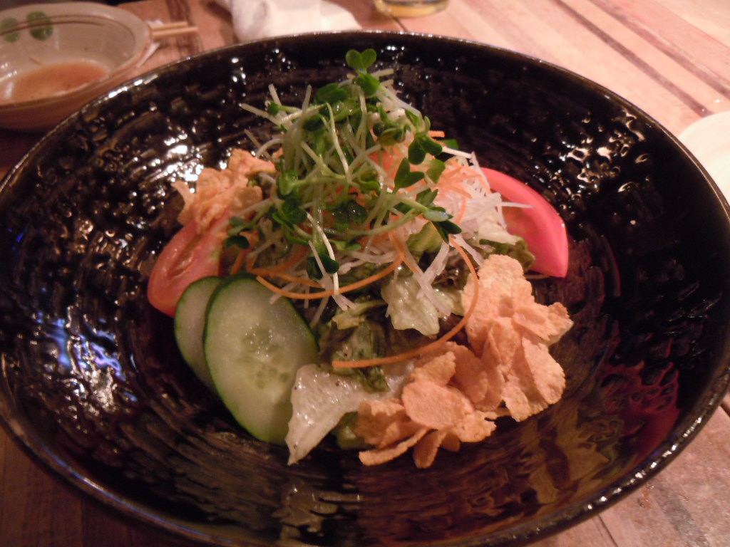 http://dinner.tokyo-review.com/image3/DSCN3688.JPG
