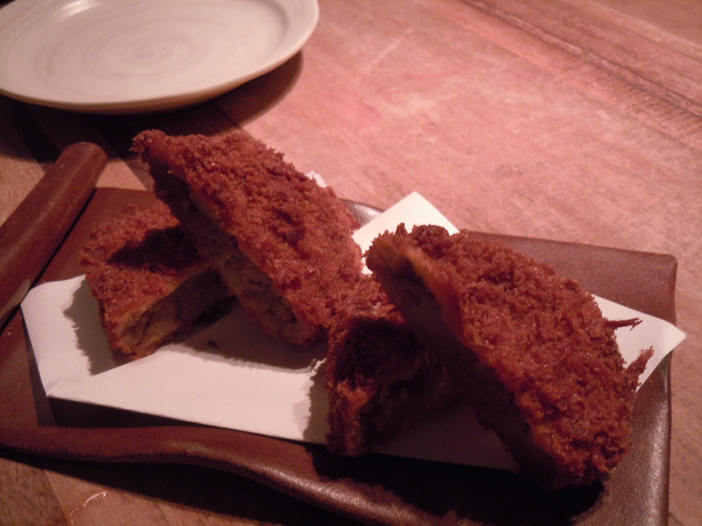 http://dinner.tokyo-review.com/image3/DSCN3689.JPG