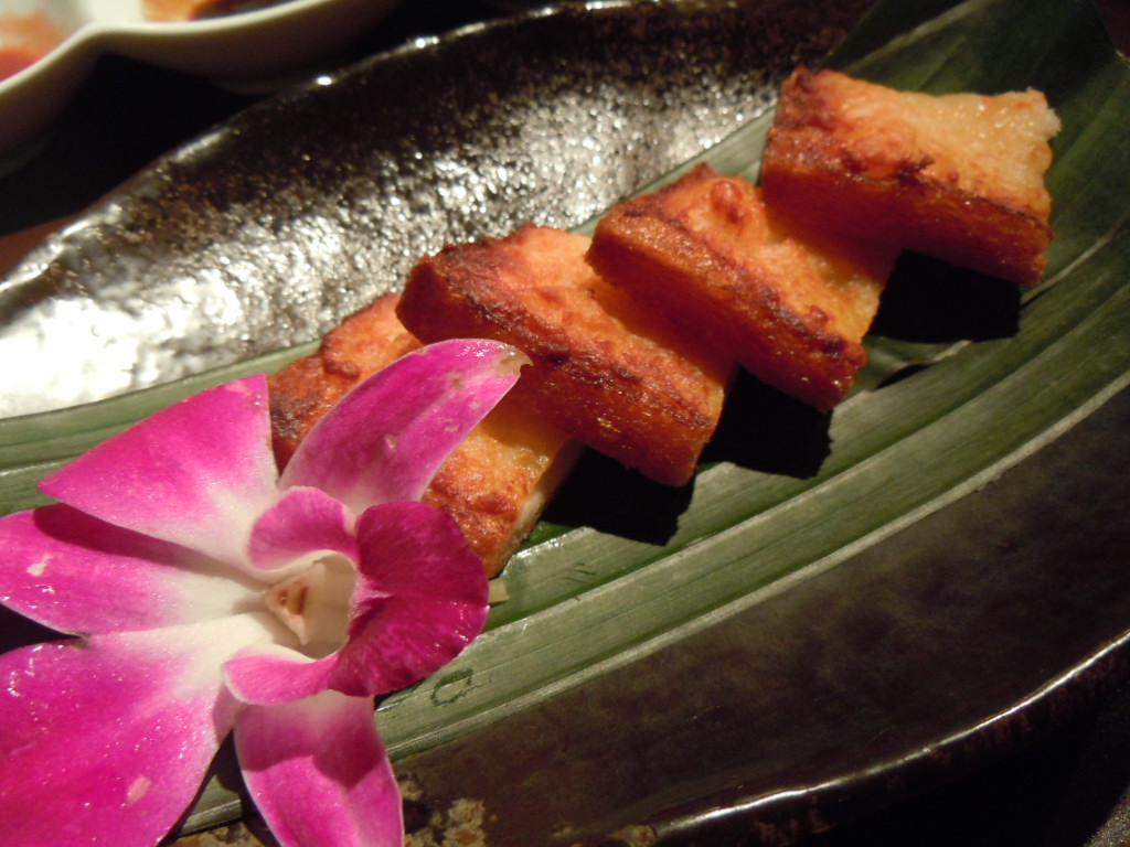 http://dinner.tokyo-review.com/image3/DSCN3718.JPG