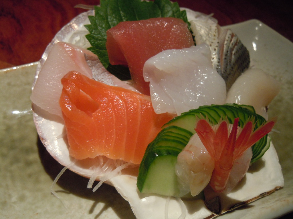 http://dinner.tokyo-review.com/image3/DSCN3735.JPG
