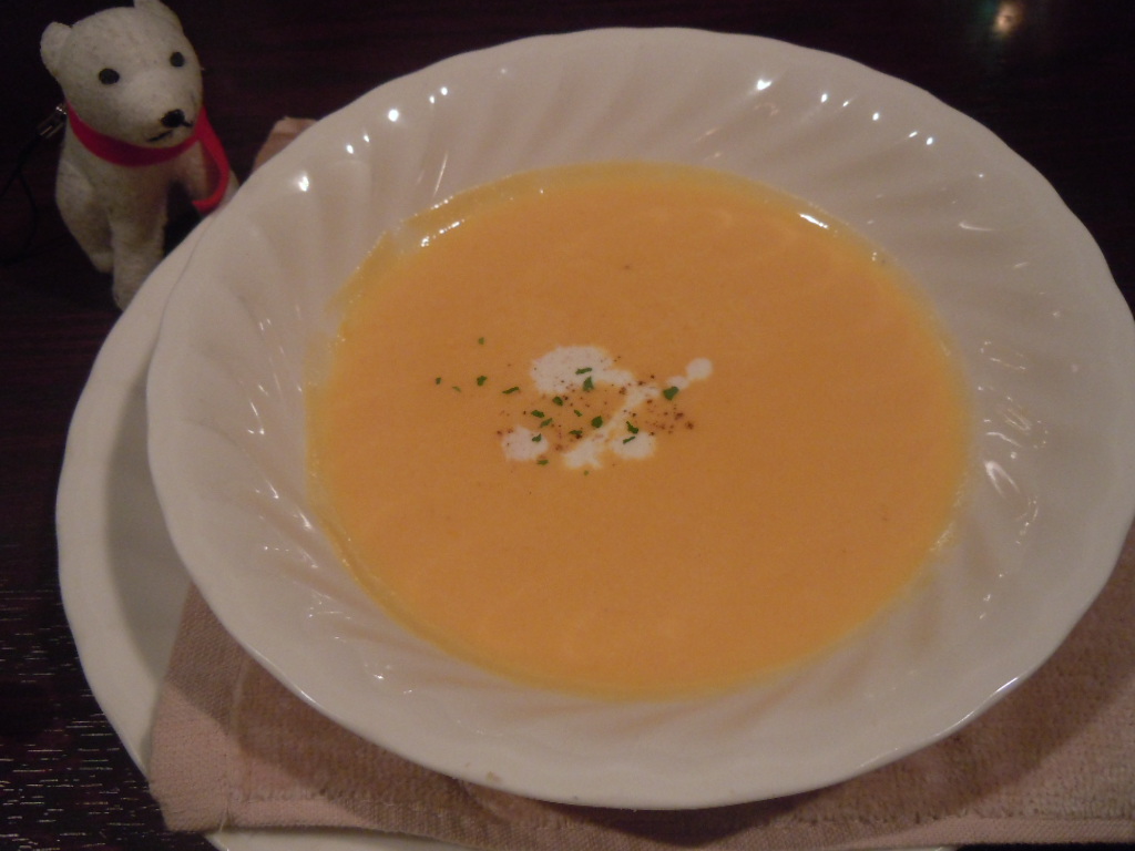 http://dinner.tokyo-review.com/image3/DSCN3983.JPG