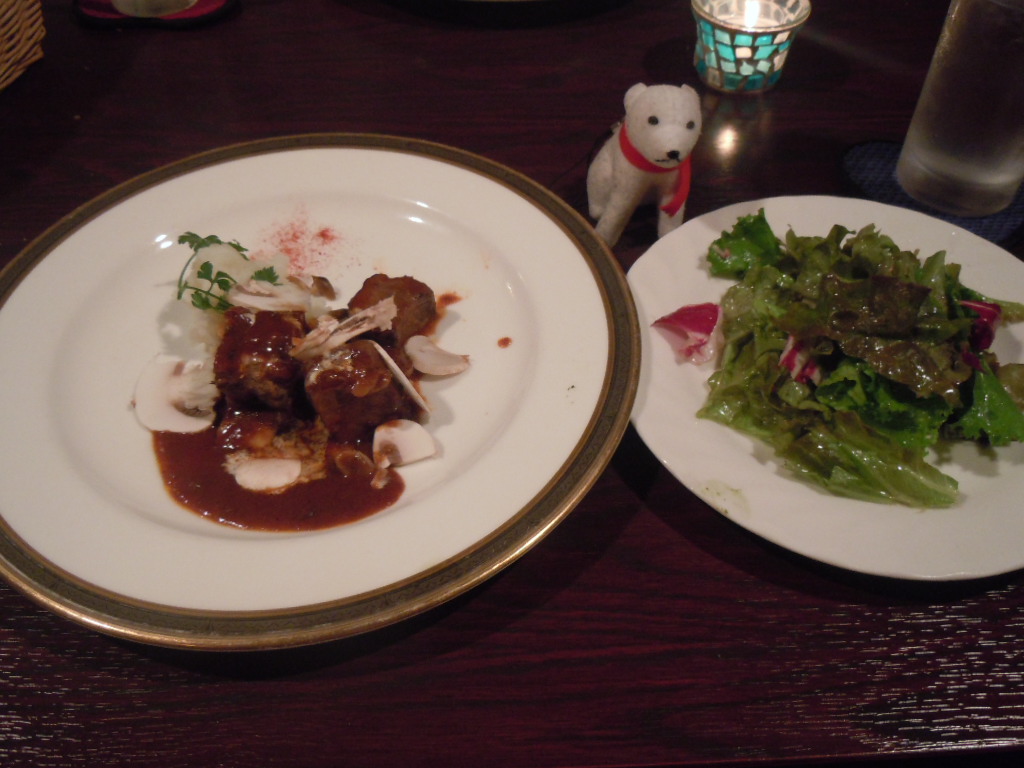 http://dinner.tokyo-review.com/image3/DSCN3985.JPG
