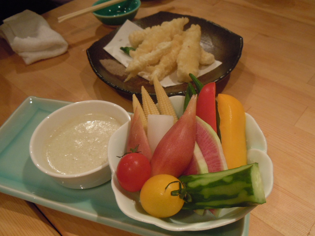 http://dinner.tokyo-review.com/image3/DSCN4919.JPG