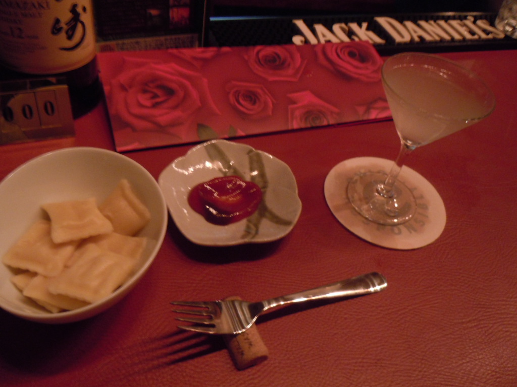 http://dinner.tokyo-review.com/image3/DSCN5465%5B1%5D.JPG