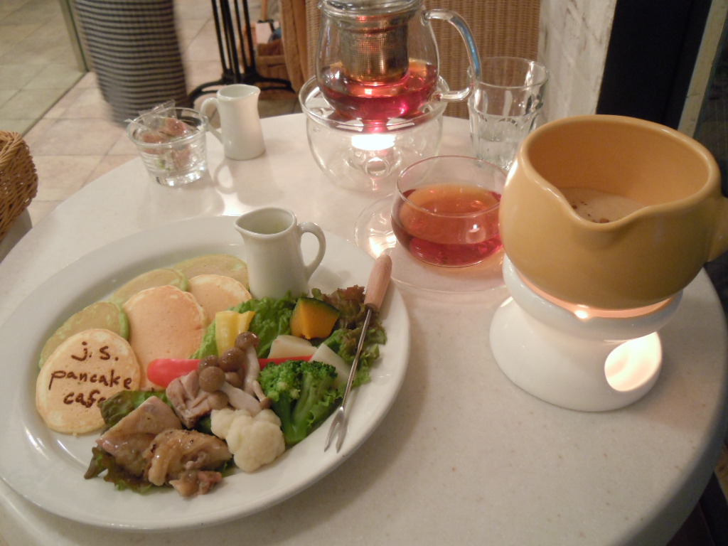 http://dinner.tokyo-review.com/image3/DSCN5567%5B1%5D.JPG
