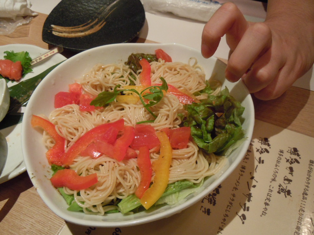 http://dinner.tokyo-review.com/image3/DSCN5611%5B1%5D.JPG